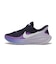 WHQ2415　W REVOLUTION 8 EASYON　500PRPLDY/WHITE　704144-0003