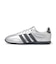 HQ7384　BARREDA LO　MATT/GREY/LGHS　706046-0001
