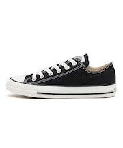 31316891 ALL STAR OX BLACK 704165-0001