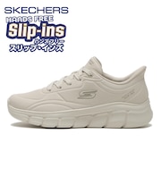 118116 BOBS B FLEX - SMOOTH EDGE OFWT 707520-0004