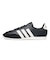 HQ7382　BARREDA LO　CORE/CORE/OFFW　706045-0001