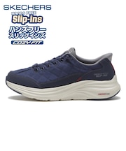 232619 COZY FIT NVGY 702495-0005