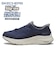 232619　COZY FIT　NVGY　702495-0005