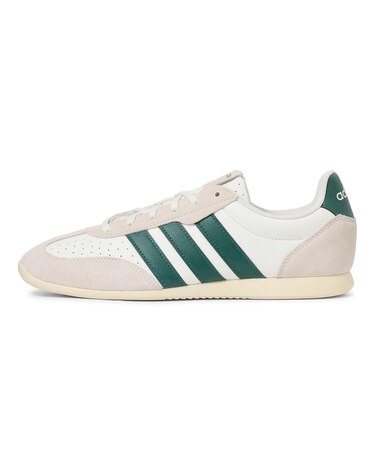 HQ7381 BARREDA LO OFFW/COLL/WARM 706044-0001