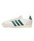 HQ7381　BARREDA LO　OFFW/COLL/WARM　706044-0001