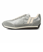 507784　MARACK-LE　SLV　704961-0001