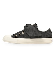 31317520 AS RIBBONSTRAP DM OX BLACK 707141-0001