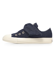 31317521 AS RIBBONSTRAP DM OX NAVY 707142-0001