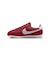 KIM6968　225-25(H)CORTEZ SE (GS)　600TMCRMS/SAIL　708022-0002