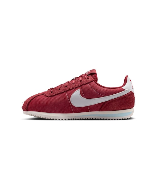 KIM6968 225-25(H)CORTEZ SE (GS) 600TMCRMS/SAIL 708022-0002