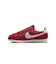 KIM6968　225-25(H)CORTEZ SE (GS)　600TMCRMS/SAIL　708022-0002