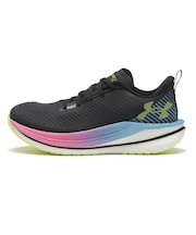 6000017 W UA VELOCITI SPD 005BLK/CPR/HSY 707920-0001