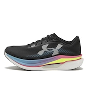 6005378 M UA VELOCITI PRO 2 001BLK/CPR/WHT 707916-0001