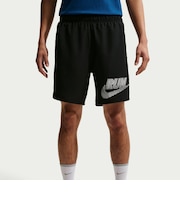 IF9488 M DF CHLLGR RN ENRGY 7BF 010BLACK/WHITE 707962-0001
