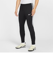IF1460 M DF STRK PANT KPZ 010BLACK/WHITE 707957-0001