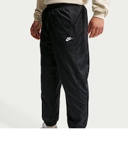 HV8372 M WR LND PANT 26 010BLACK/WHITE 706998-0001
