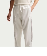 HV8372 M WR LND PANT 26 134SAIL/LTIROR 706998-0002