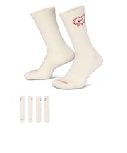 IH8626 U 1P VDAY SOCKS 133SAIL/TMCRMS 708445-0001