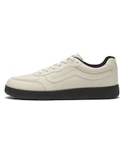 V2740 WR BRAVO WR SAIL/CHARCOAL 672450-0006