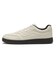 V2740 WR　BRAVO WR　SAIL/CHARCOAL　672450-0006