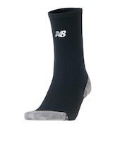LAS45645BK ソックス BK 684203-0001