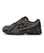 U1906 2NQ　U1906 2NQ(D)　BROWN(2NQ)　708281-0001