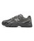 U740 7YI　U740 7YI(D)　GRAY META(7YI)　708358-0001