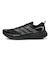 KK3618　SUPERNOVA GLIDE M　*CORE/CORE/IRON　702785-0001