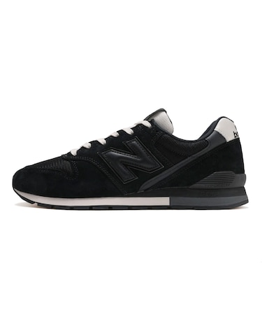 U996 55R U996 55R(D) BLACK(55R) 708286-0001