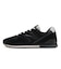 U996 55R　U996 55R(D)　BLACK(55R)　708286-0001
