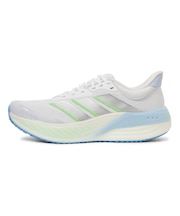 KK1890 CUSHION NOVA GLOW/FTWR/LIME 704315-0001