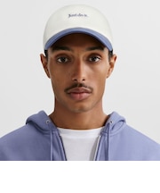 FB5370 U CLUB JDI CAP 139SAIL/DFSDBL 674918-0004