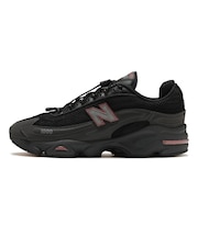 U1000 10A U1000 10A(D) BLACK(10A) 708289-0001