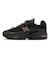 U1000 10A　U1000 10A(D)　BLACK(10A)　708289-0001