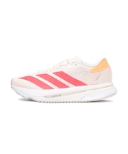 JQ3132 ADIZERO SL2 W OFFW/LUCI/ACID 706015-0001
