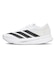 JQ0351　ADIZERO SL2 M　FTWR/CORE/DASH　706013-0001