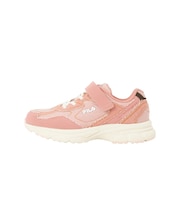 102169660 17-22 DECYPHER 24 KD DNM *Pink/White 704992-0001
