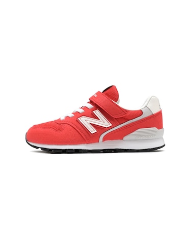 Y996 5PW 17-24 Y996 5PW(M) RED(5PW) 709207-0001
