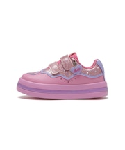 N9387J 16-25 SHINAKO PINK 703271-0002