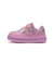 N9387J　16-25 SHINAKO　PINK　703271-0002