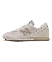 U996 5C4 U996 5C4(D) BEIGE(5C4) 708287-0001