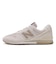 U996 5C4　U996 5C4(D)　BEIGE(5C4)　708287-0001