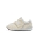 I996 5E3　12-165(H) I996 5E3(W)　BEIGE(5E3)　709210-0001