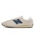 U471 1H9　U471 1H9(D)　GRAY/NAVY(1H9)　708306-0001