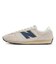 U471 1H9　U471 1H9(D)　GRAY/NAVY(1H9)　708306-0001