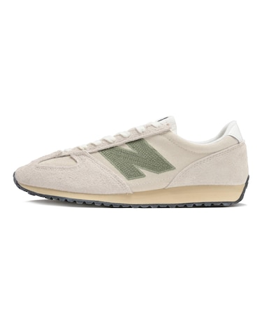 U471 5MR U471 5MR(D) GRAY/GREEN(5MR) 708305-0001