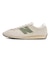 U471 5MR　U471 5MR(D)　GRAY/GREEN(5MR)　708305-0001