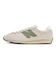 U471 5MR　U471 5MR(D)　GRAY/GREEN(5MR)　708305-0001