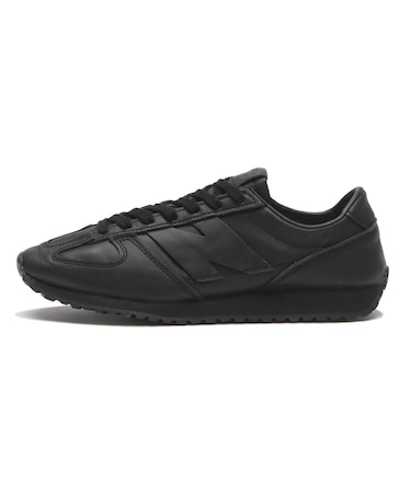 U471 993 U471 993(D) BLACK(993) 708311-0001