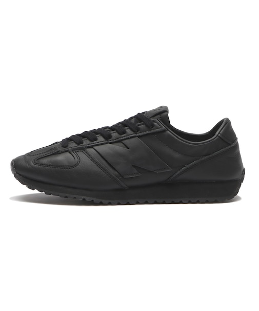 U471 993 U471 993(D) BLACK(993) 708311-0001